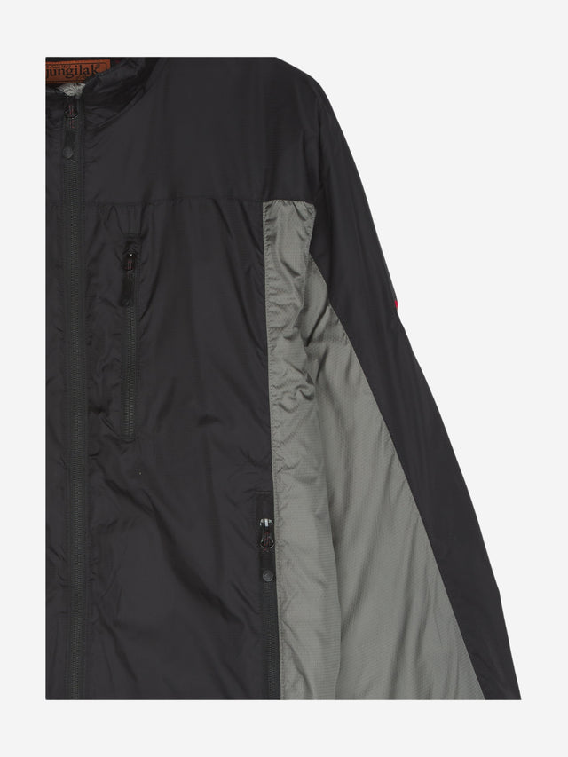 Isolationsjacke für Herren