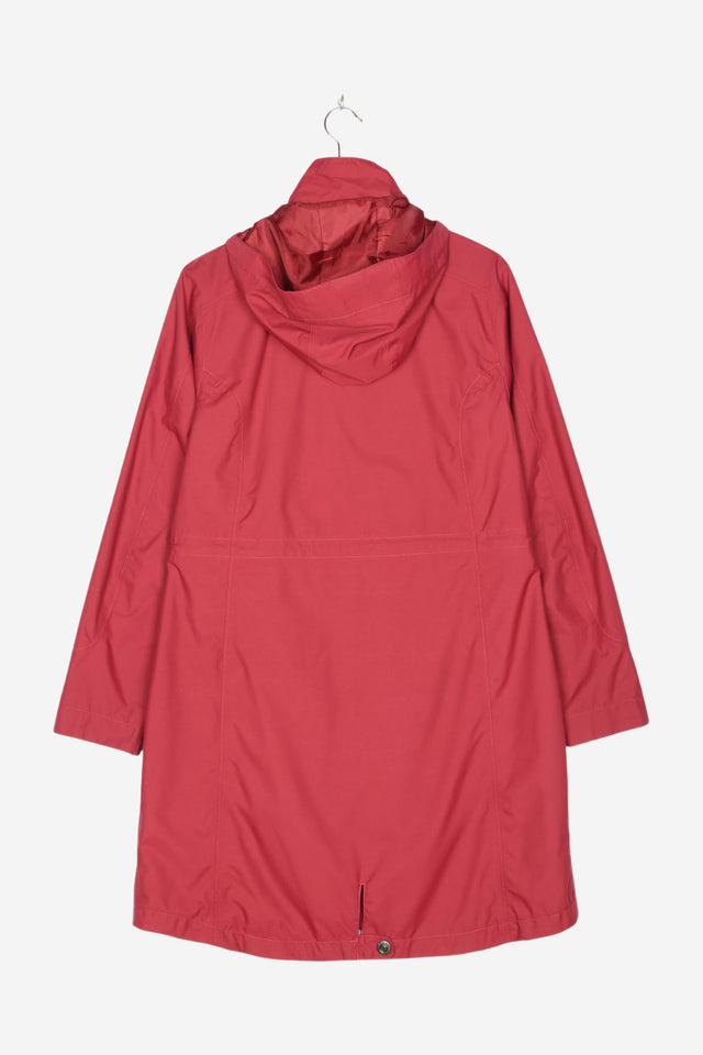 Regenjacke für Damen