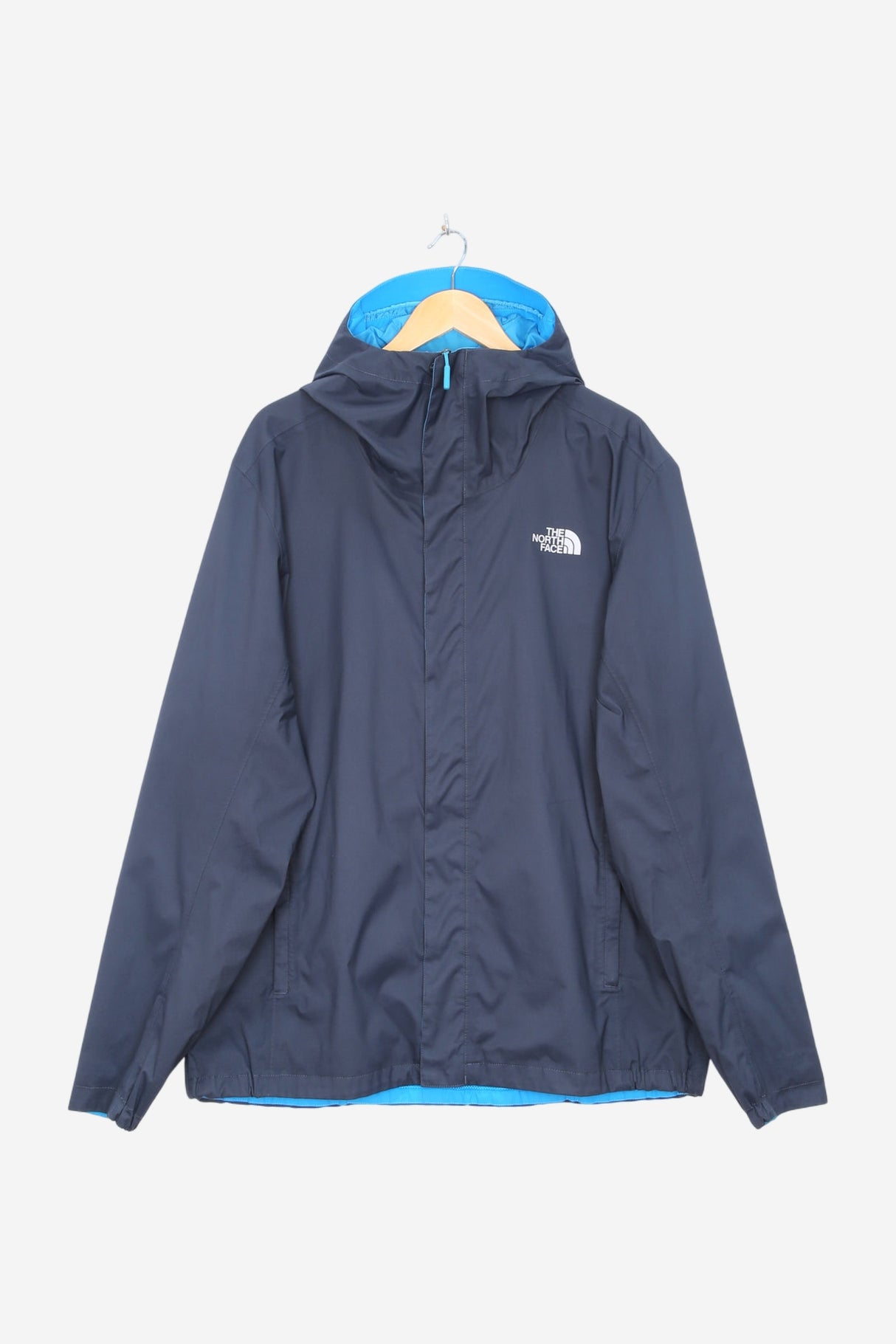 Regenjacke für Herren