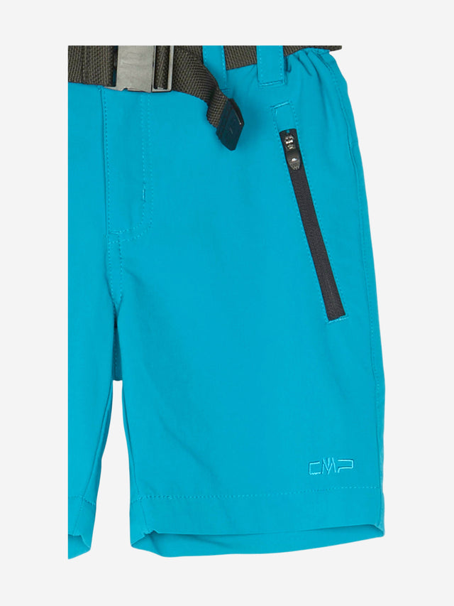 Freizeithose für Kinder