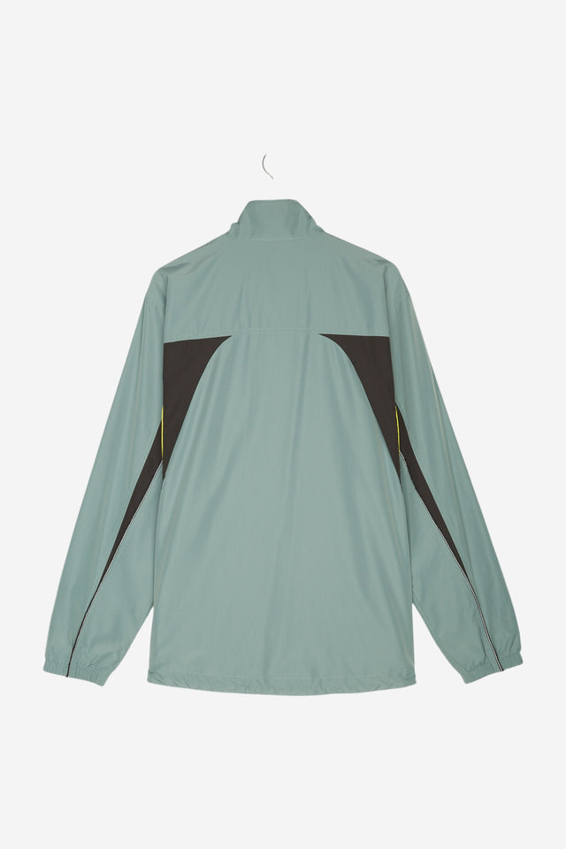 Windbreaker für Damen