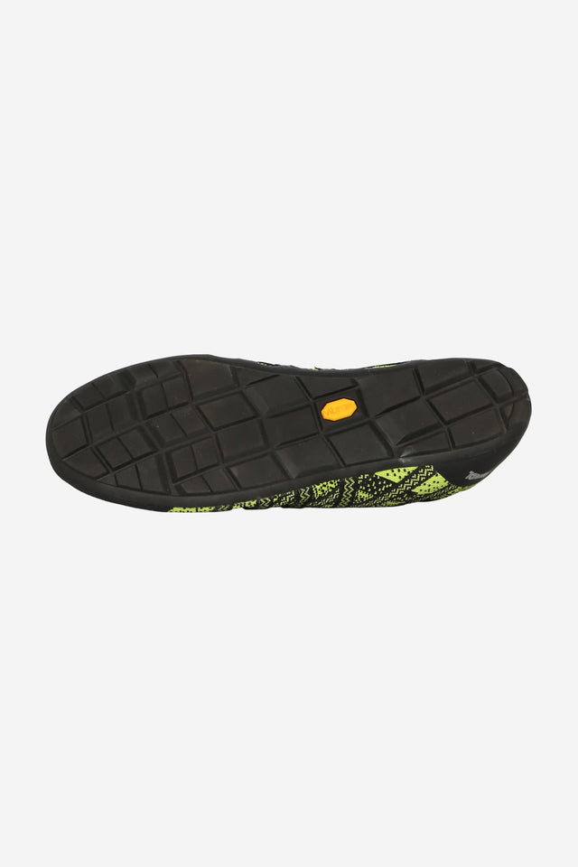 Barfußschuhe für Damen