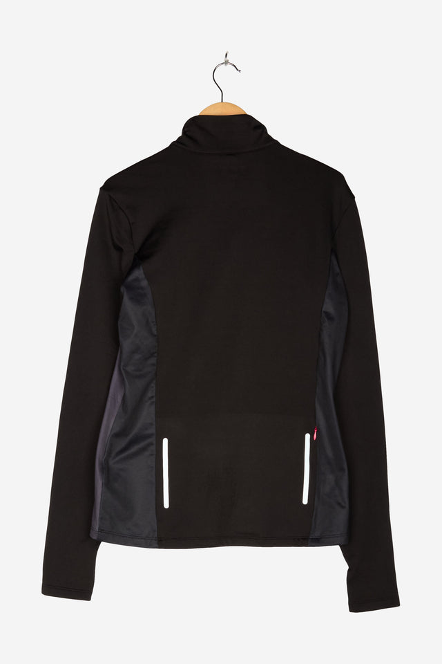 Longsleeve für Damen