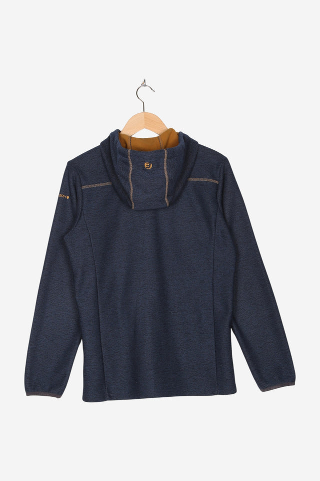 Fleecejacke für Herren
