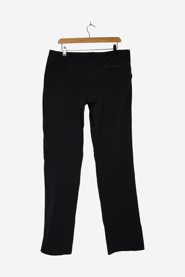 Wanderhose für Damen