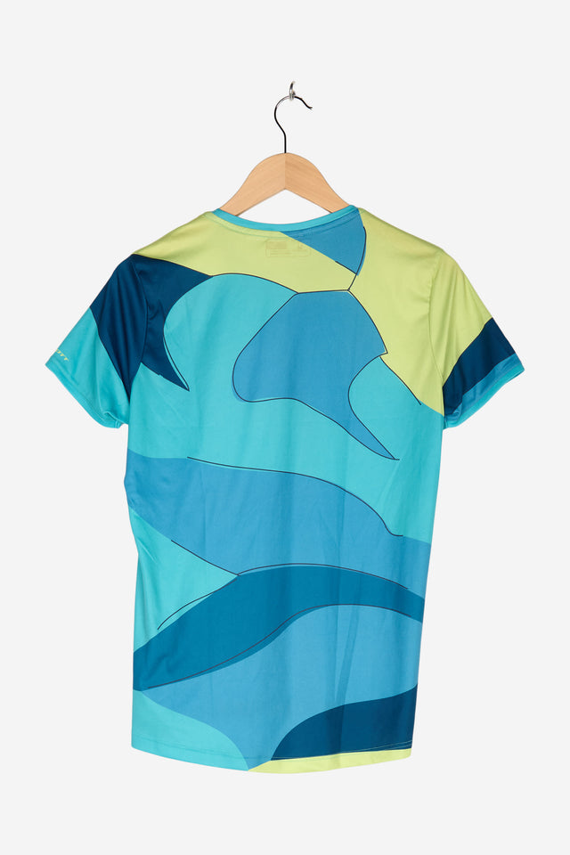 T-Shirt für Damen