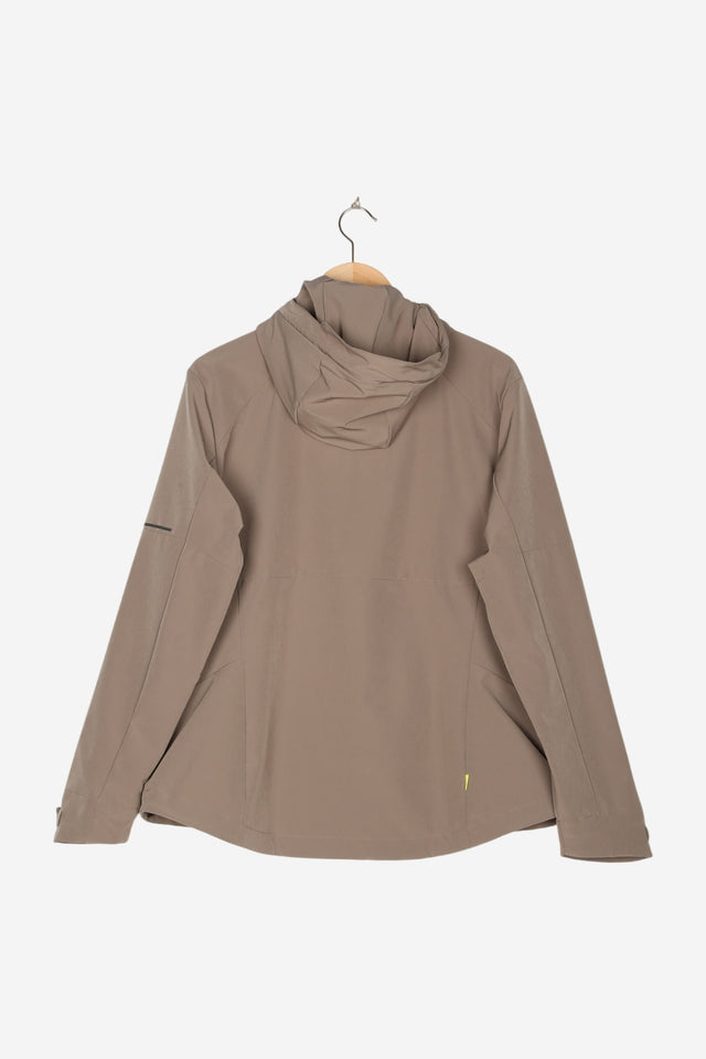 Windbreaker für Damen