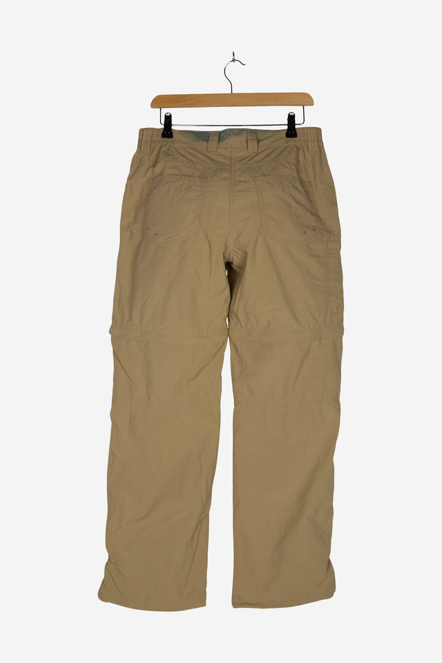 Softshellhose für Damen