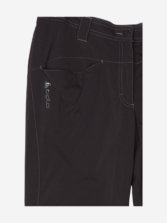 Wanderhose für Damen