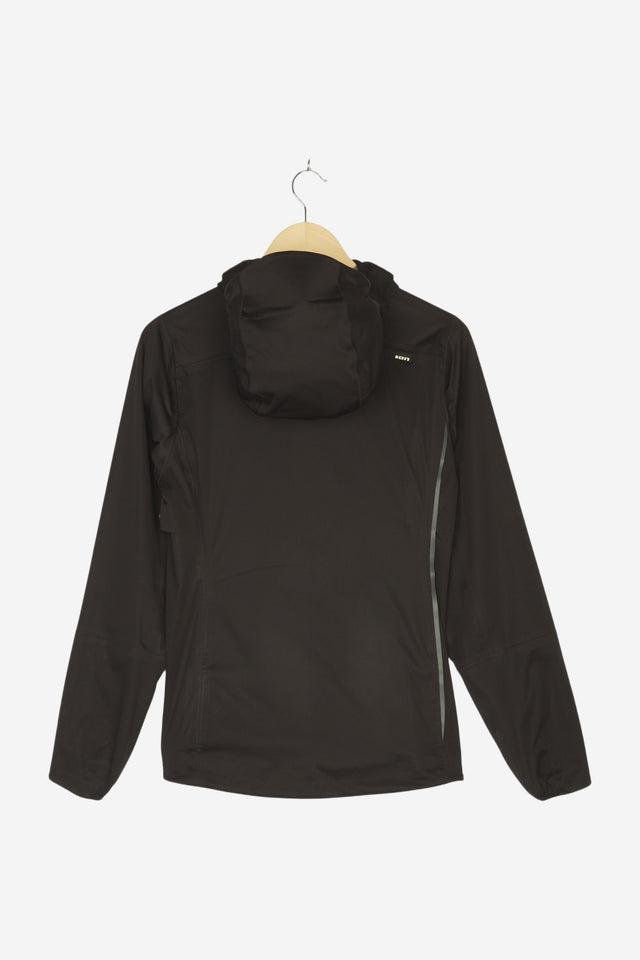 Fahrradjacke für Damen