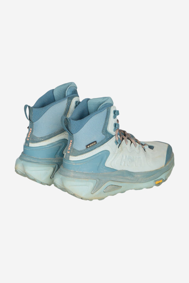 Wanderschuhe für Damen