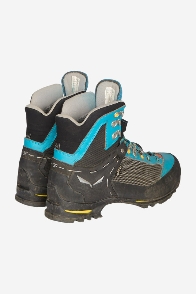 Bergstiefel für Damen