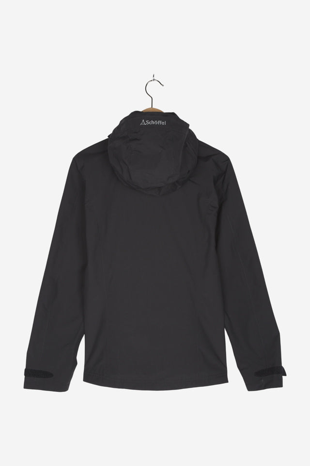 Regenjacke für Damen
