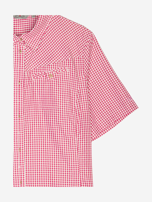 Bluse für Damen