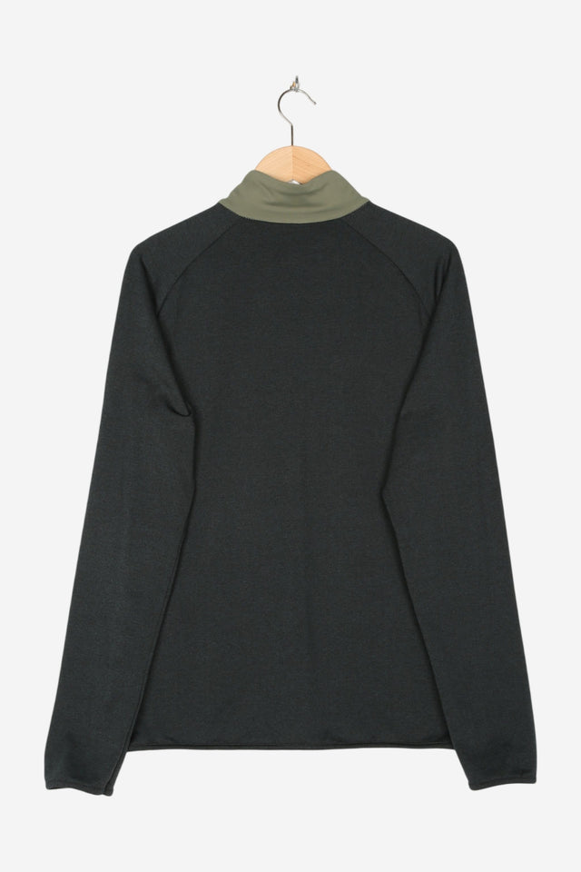 Pullover für Herren