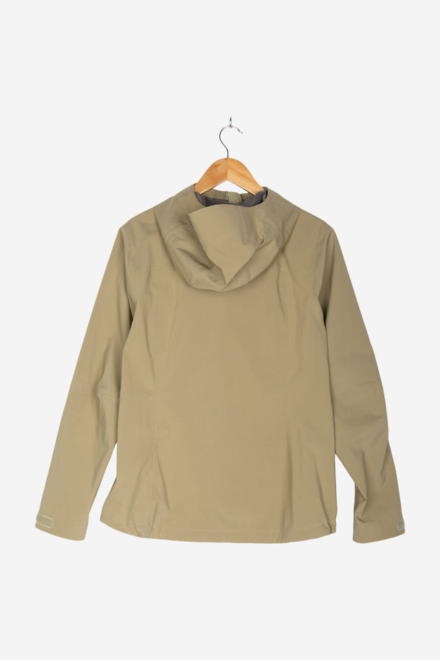 Regenjacke für Damen