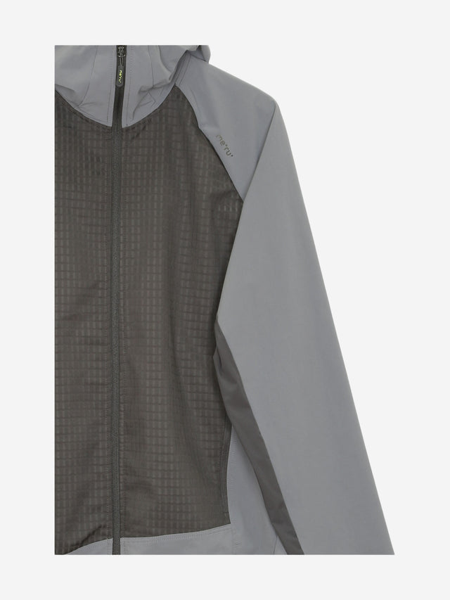 Softshelljacke für Herren