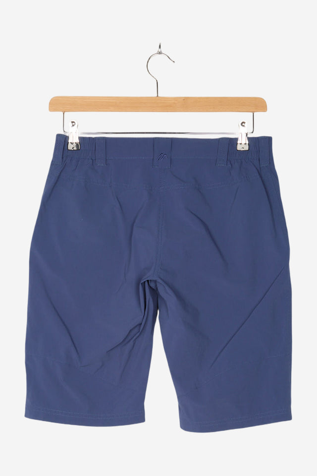 Kurze Hose für Damen
