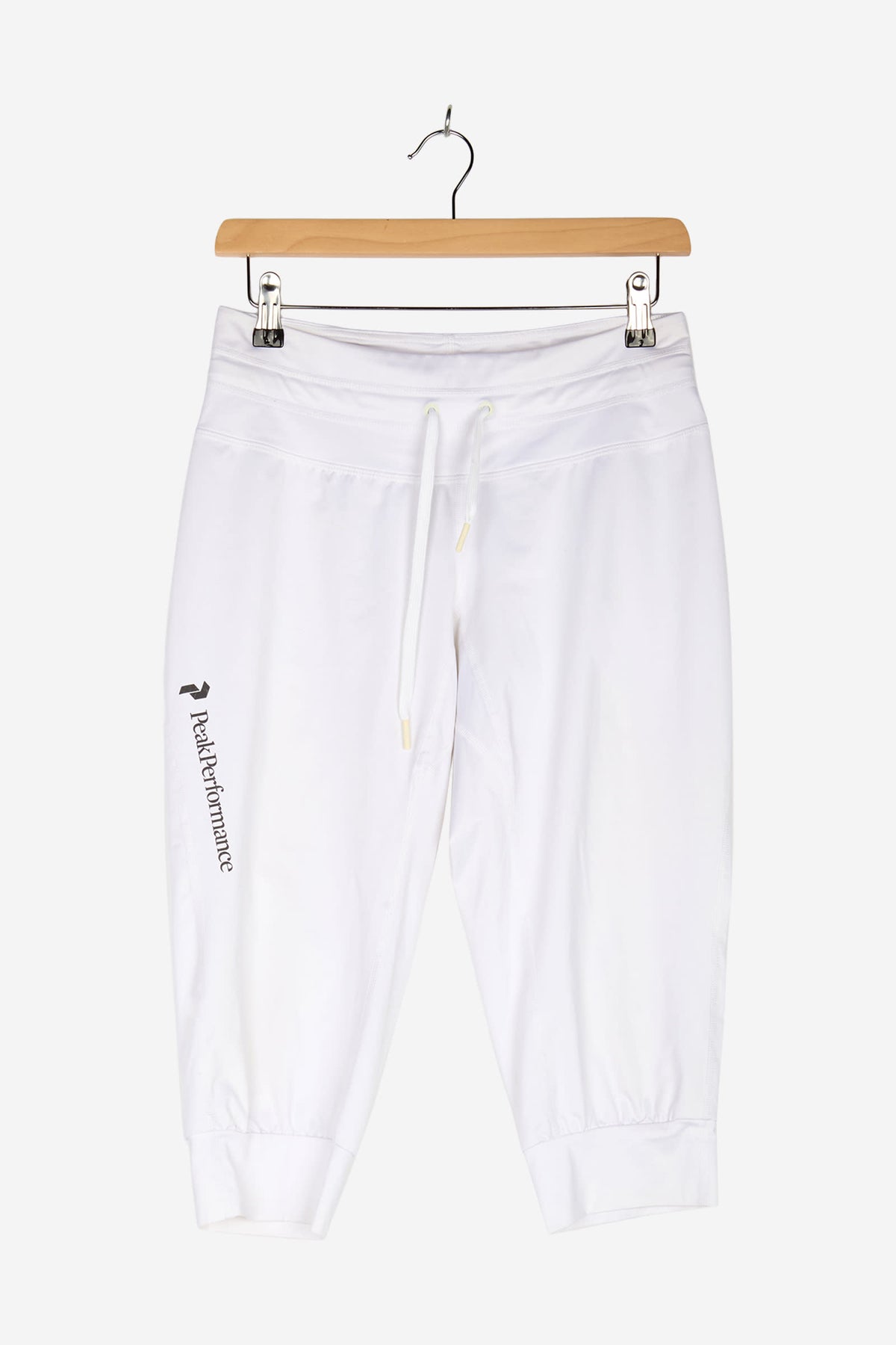 Tight für Damen