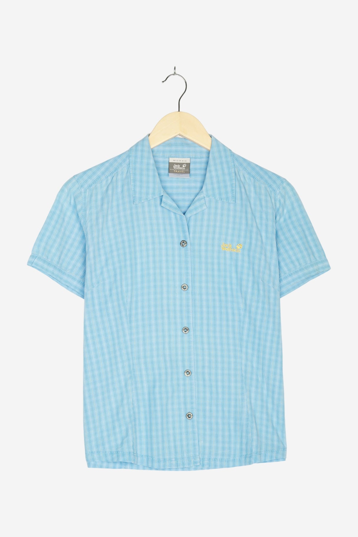 Bluse für Damen