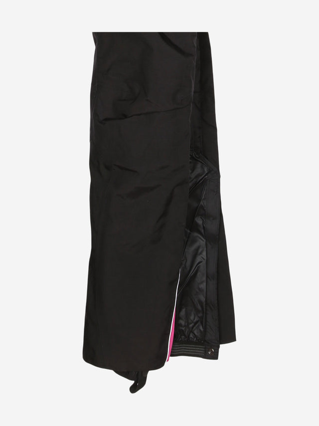 Skihose für Damen