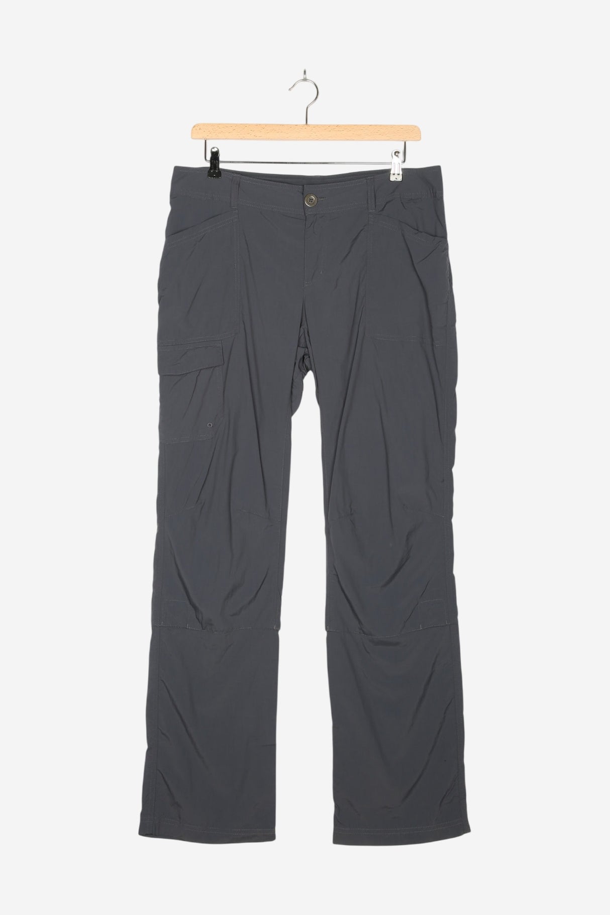 Wanderhose für Herren
