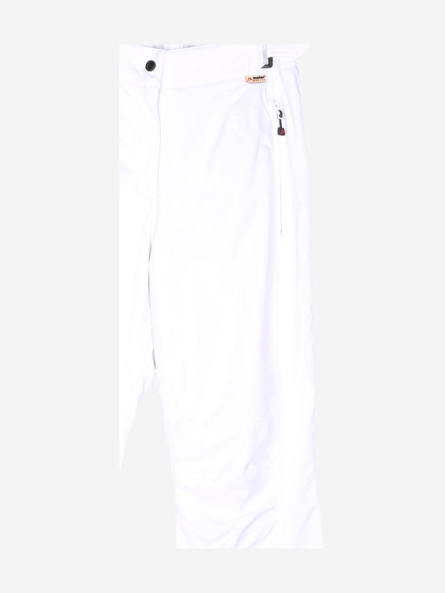 Skihose für Damen