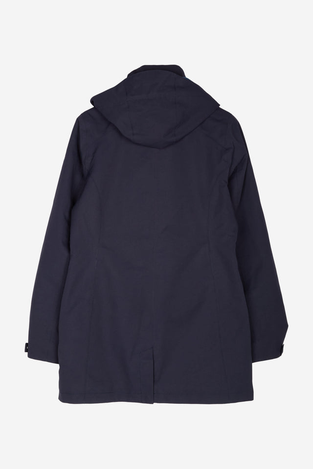 Regenjacke für Damen