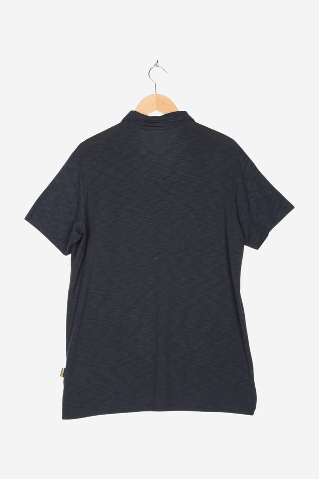 T-Shirt für Herren
