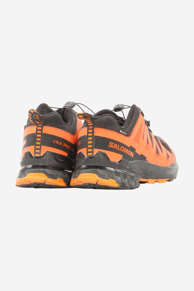 Wanderschuhe für Herren