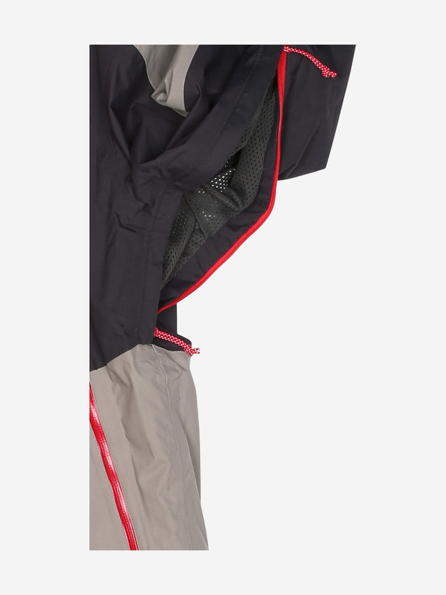 Regenjacke für Herren