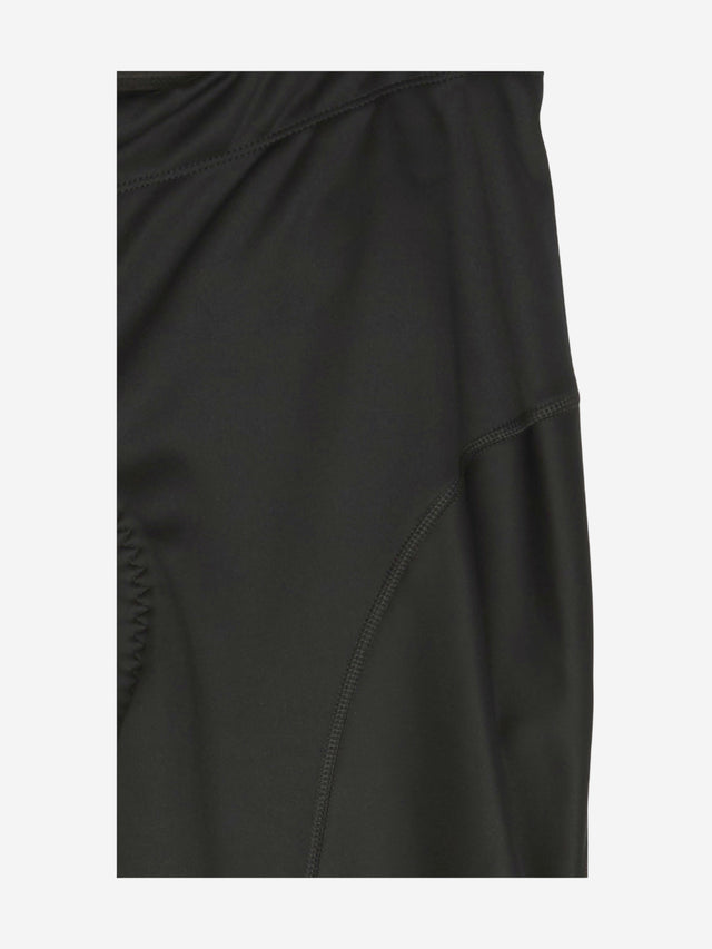 Fahrradhose für Herren