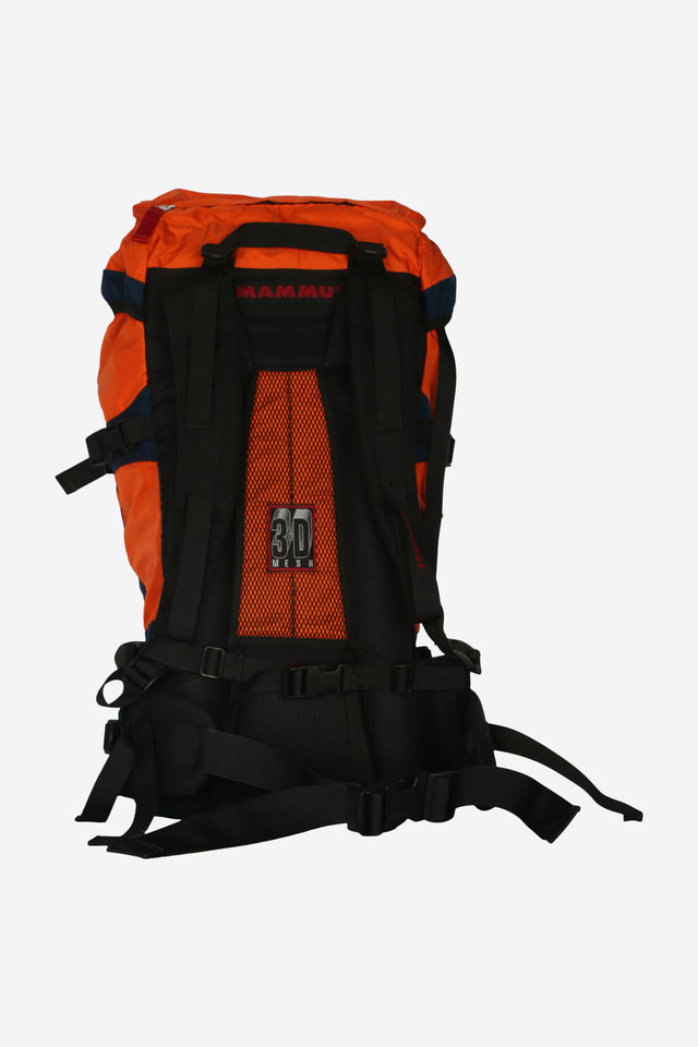 Wanderrucksack für Herren und Damen