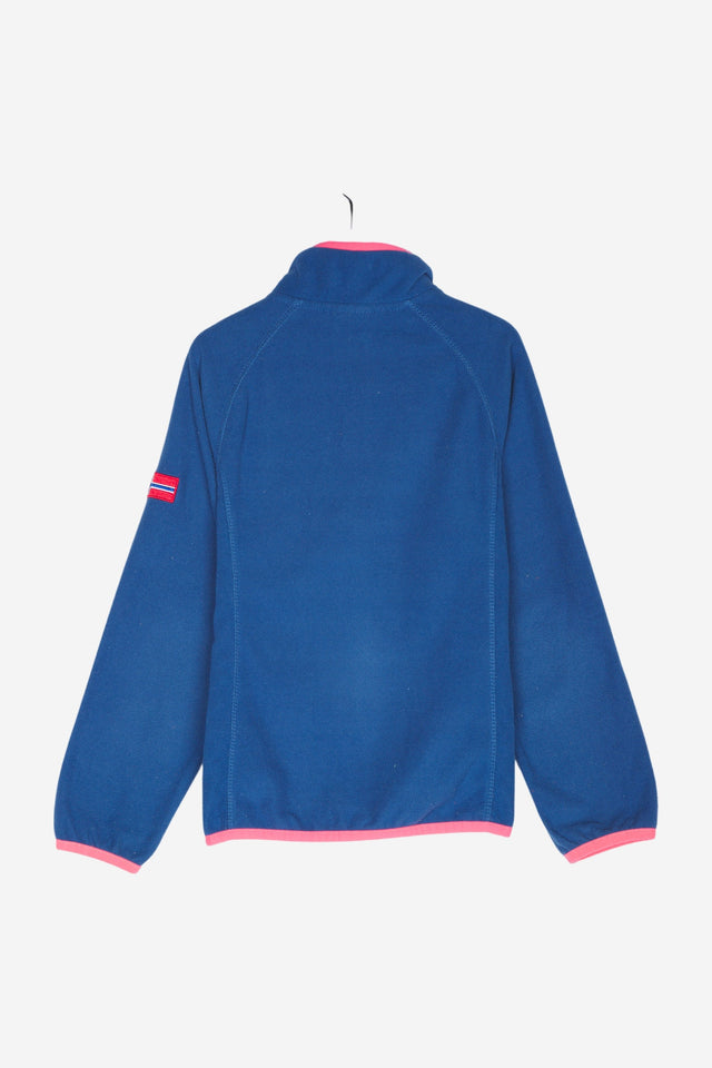 Longsleeve für Kinder