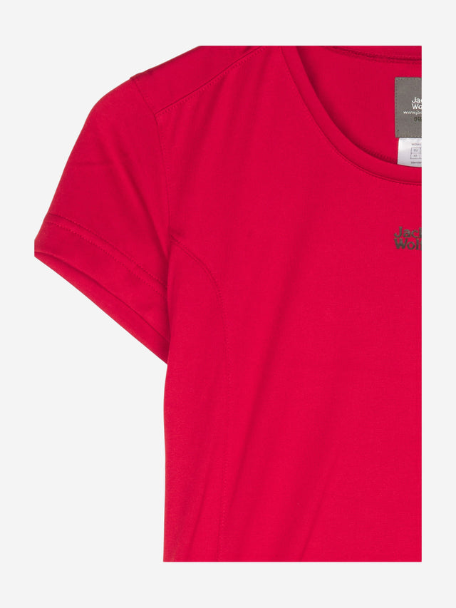 T-Shirt für Damen