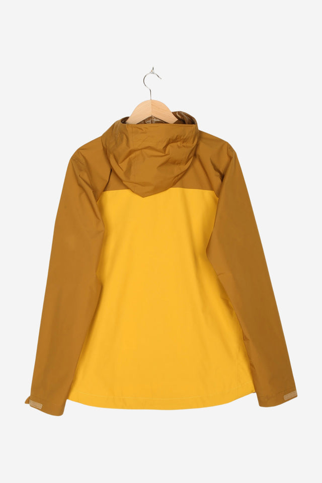 Regenjacke für Herren