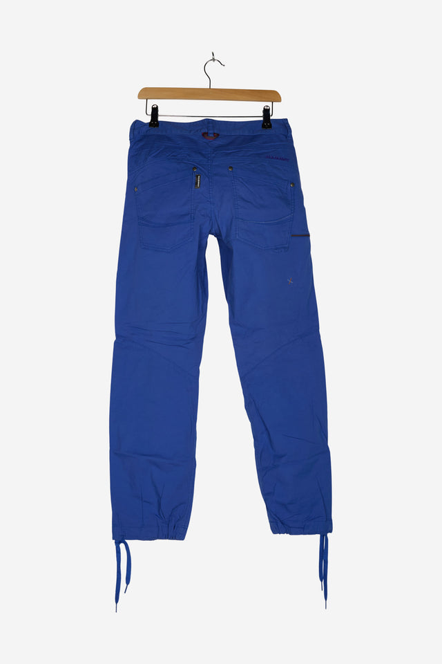 Kletterhose für Damen