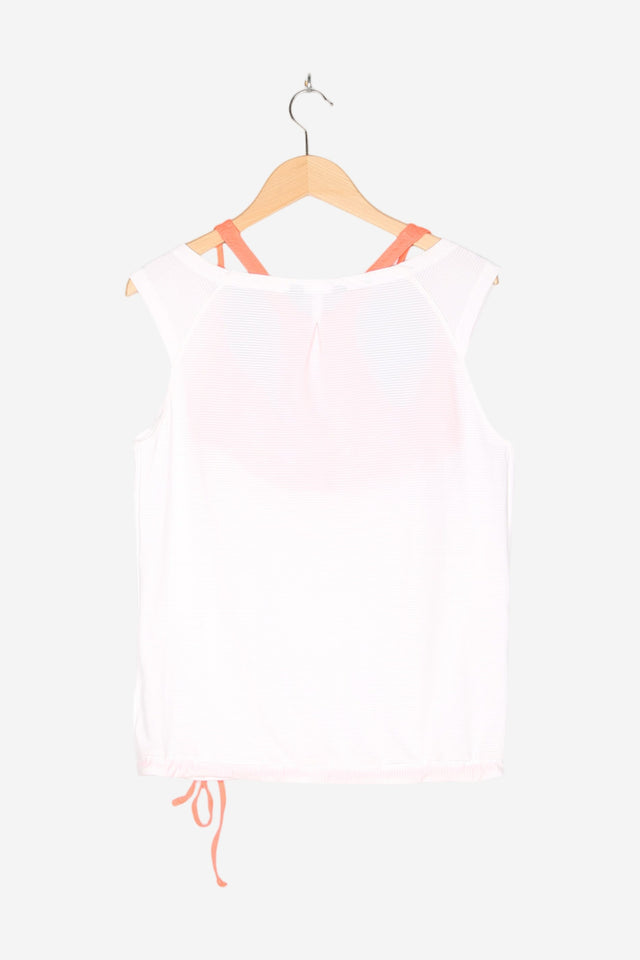 Tanktop für Damen