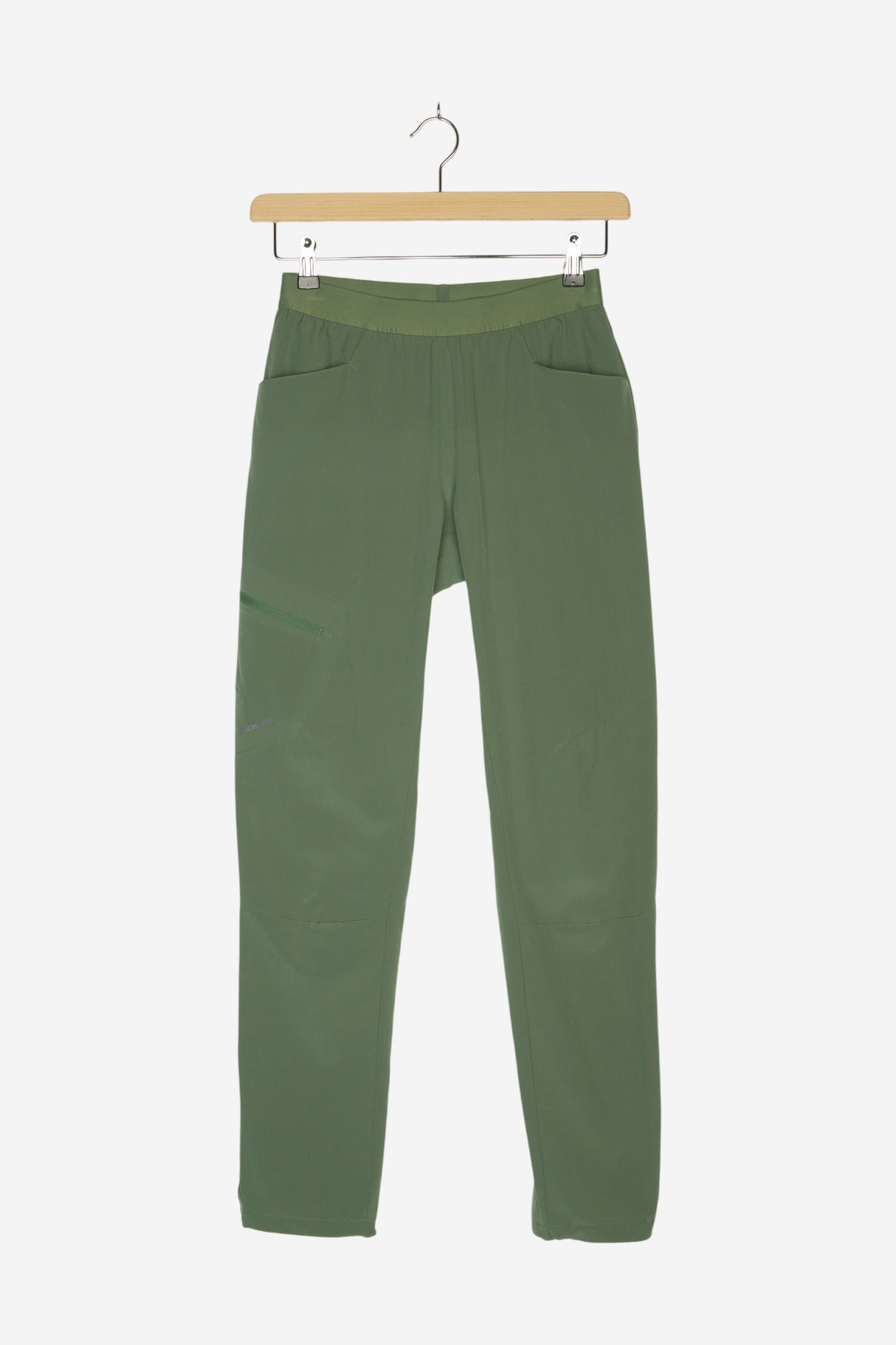 Freizeithose für Damen