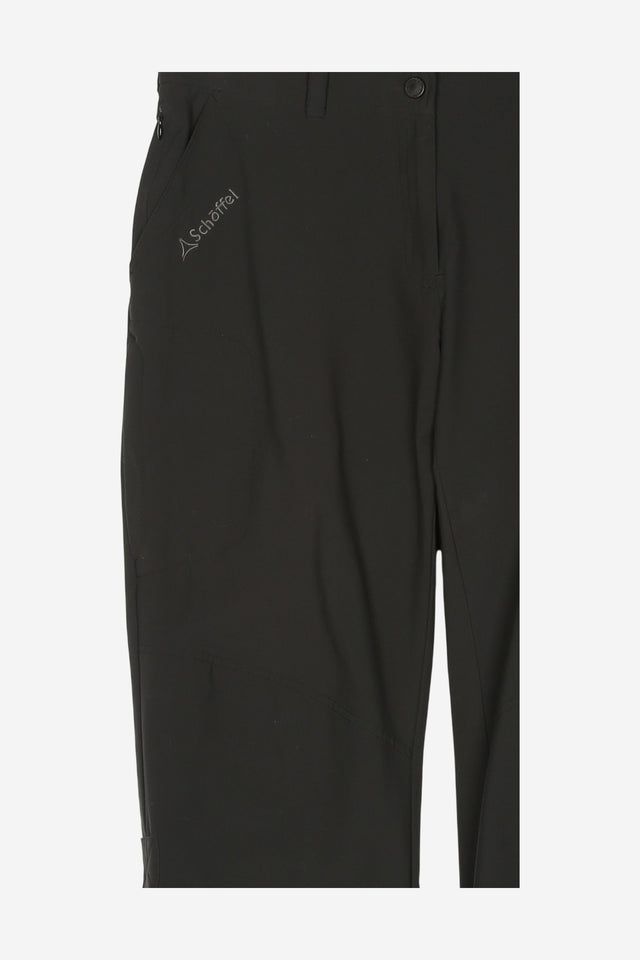 Wanderhose für Damen