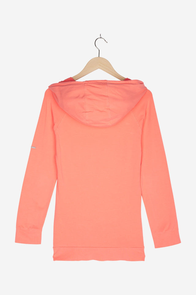 Hoodie für Damen
