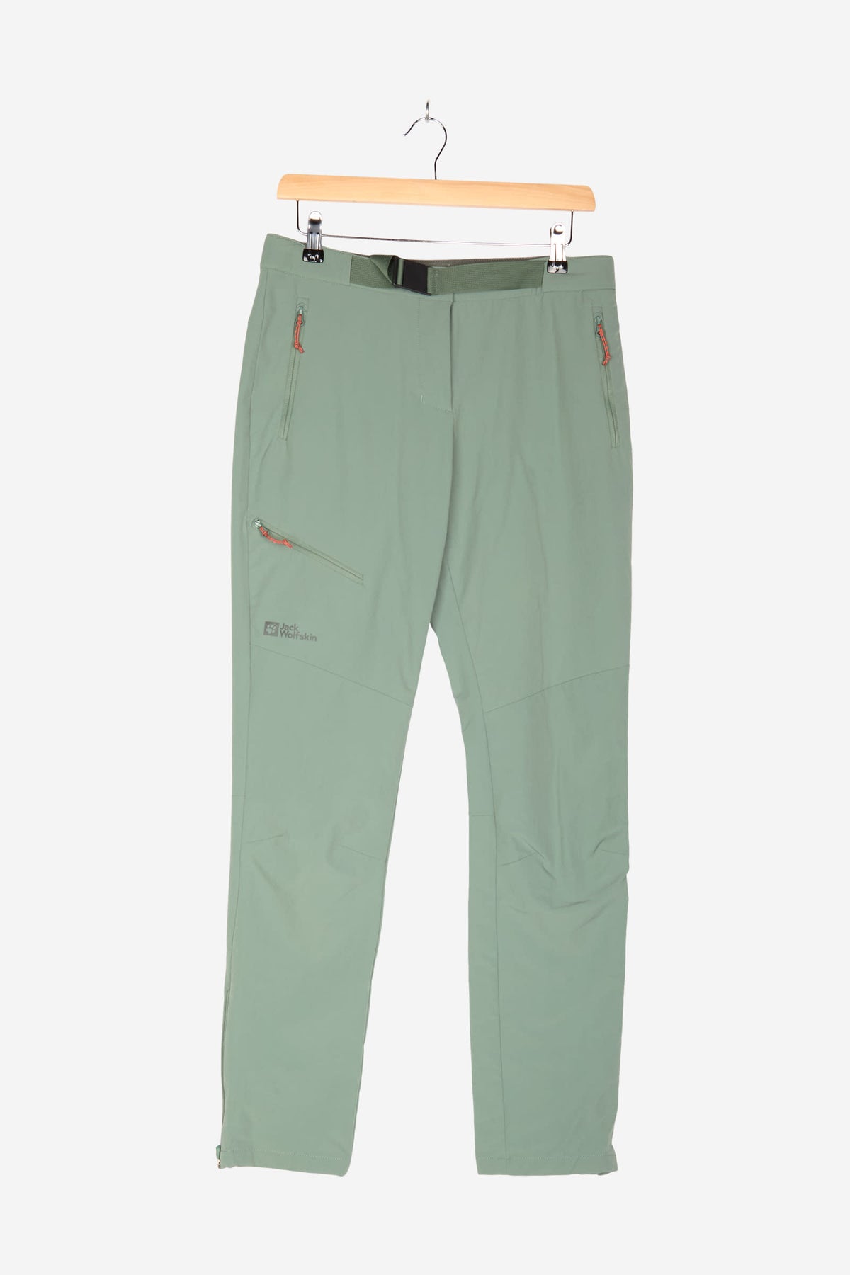 Softshellhose für Damen