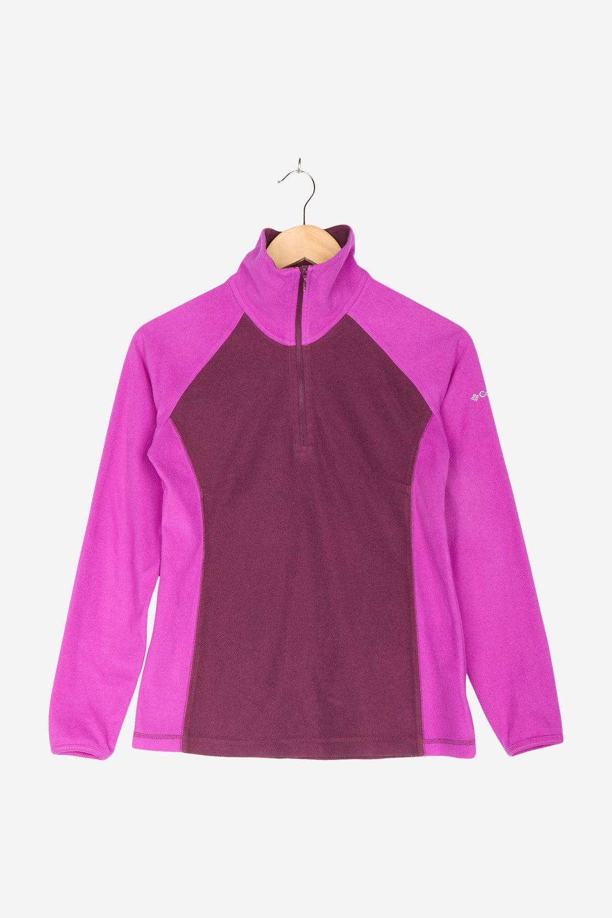 Pullover für Damen