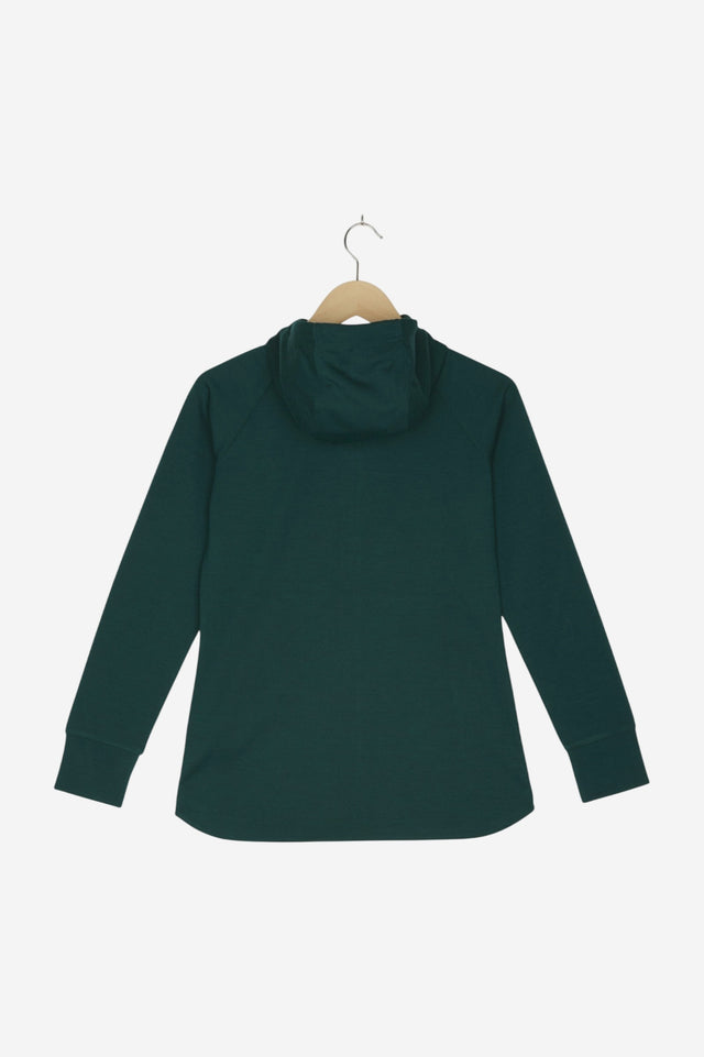 Hoodie für Damen