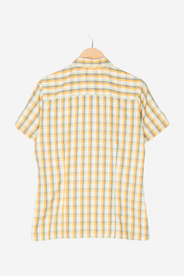 Bluse für Damen