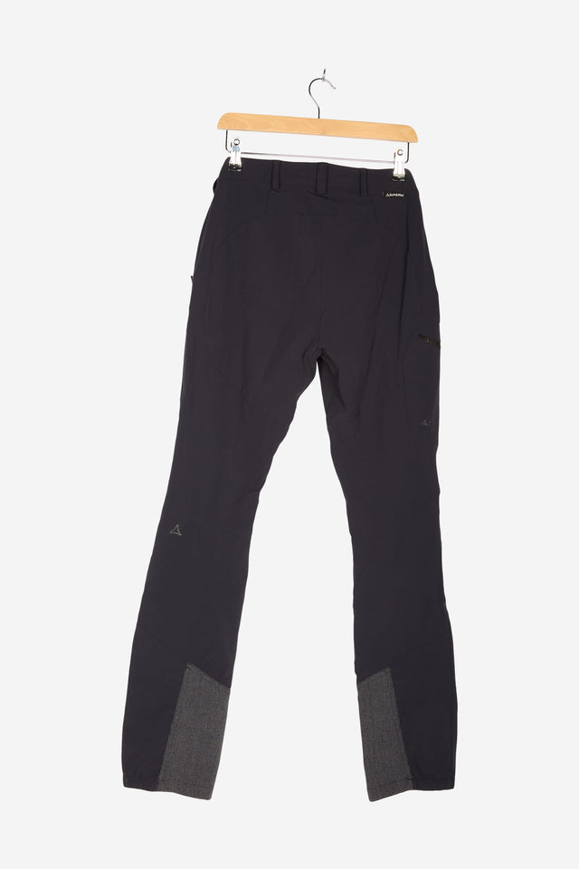 Wanderhose für Damen