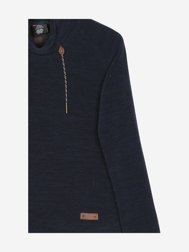 Pullover für Herren
