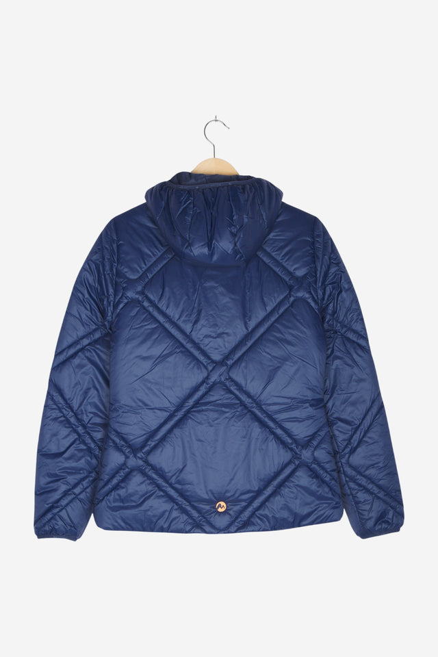 Isolationsjacke für Damen
