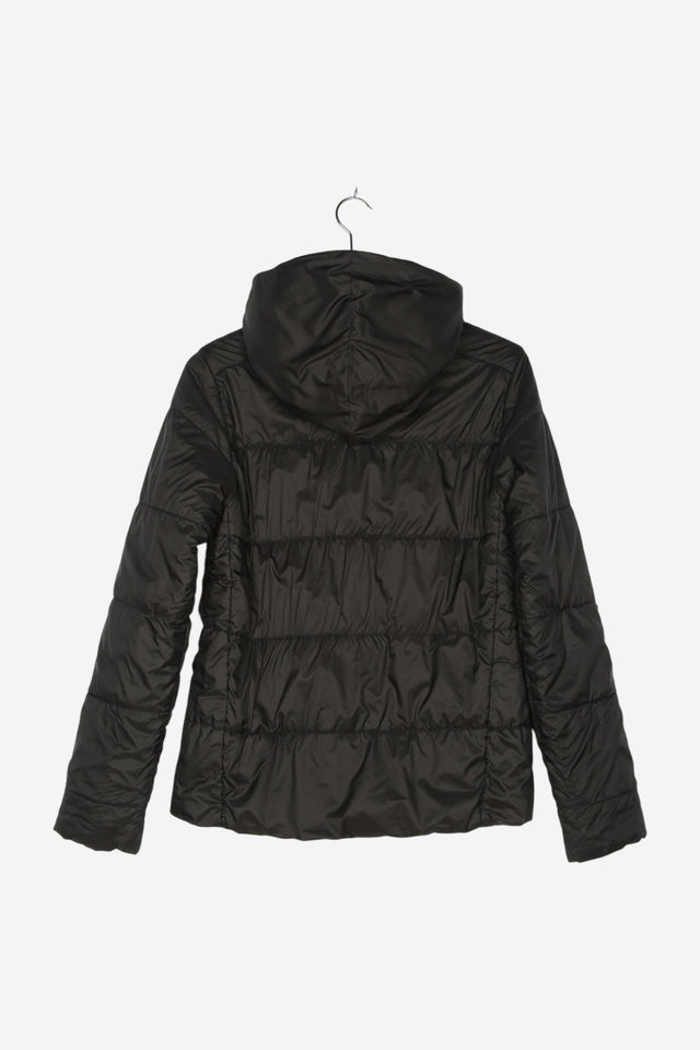 Winterjacke für Damen