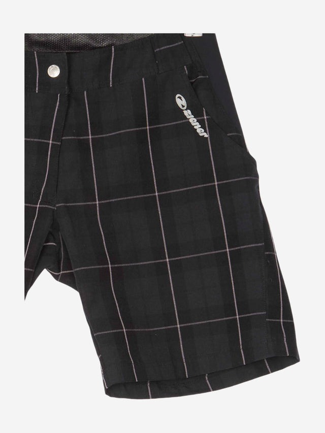 Kurze Hose für Herren